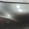 Дверь задняя правая б/у для Nissan Juke - 1