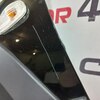 Крыло переднее левое б/у для ВАЗ (LADA) Niva Travel - 1