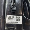 Фонарь задний левый б/у для ВАЗ (LADA) Niva Travel - 4