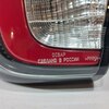 Фонарь задний левый б/у для ВАЗ (LADA) Niva Travel - 5