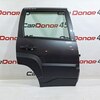 Дверь задняя правая б/у для ВАЗ (LADA) Niva Travel