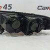 Фара головного света правая б/у - 2