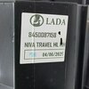Фара головного света правая б/у - 3