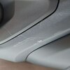 Бампер передний б/у для ВАЗ (LADA) Niva Travel - 4