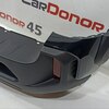 Бампер задний б/у - 2