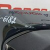 Бампер задний б/у для ВАЗ (LADA) Niva Travel - 3
