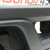 Бампер задний б/у для ВАЗ (LADA) Niva Travel - 1