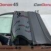Дверь передняя левая б/у для ВАЗ (LADA) Niva Travel - 2