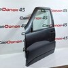 Дверь передняя левая б/у для ВАЗ (LADA) Niva Travel - 1