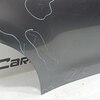 Дверь задняя правая б/у для Mitsubishi ASX - 2