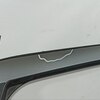 Дверь задняя правая б/у для Mitsubishi ASX - 4