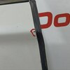 Дверь задняя правая б/у для Mitsubishi Outlander - 4