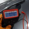 Дверь передняя левая б/у для Nissan Qashqai - 4