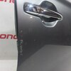 Дверь передняя правая б/у для Mitsubishi Outlander - 3