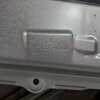 Дверь передняя леевая б/у для Mazda CX-5 - 5