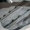 Дверь передняя леевая б/у для Mazda CX-5 - 6