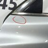 Дверь передняя левая б/у для Mazda 6 - 1