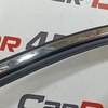 Дверь передняя левая б/у для Mazda 6 - 6