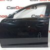 Дверь передняя левая б/у для Mazda 6