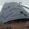 Дверь передняя левая б/у для Mazda 6 - 3