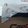 Дверь передняя левая б/у для Mazda 6 - 4