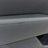 Обшивка задней двери левая б/у для Volkswagen Passat - 1