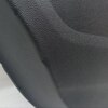 Обшивка задней двери левая б/у для Volkswagen Passat - 2