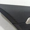 Обшивка задней двери левая б/у для Volkswagen Passat - 3