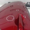 Дверь задняя левая б/у для Mazda 6 - 2