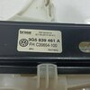 Стеклоподъемник задний левый б/у для Volkswagen Passat - 1