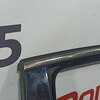 Дверь задняя левая б/у для Volkswagen Passat - 4