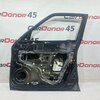 Дверь передняя правая б/у для Nissan Juke - 7