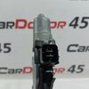 Стеклоподъемник задний левый б/у для Mitsubishi Outlander - 2