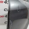 Дверь задняя левая б/у для Mitsubishi ASX - 1