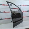 Дверь передняя правая б/у для Nissan Qashqai - 1