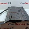 Дверь передняя правая б/у для Nissan Qashqai - 2