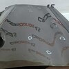 Дверь передняя правая б/у для Nissan Qashqai - 3