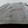 Дверь передняя правая б/у для Nissan Qashqai - 4