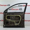 Дверь передняя правая б/у для Nissan Qashqai - 5