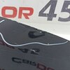 Дверь задняя правая б/у для Mazda 6 - 1