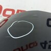 Дверь задняя правая б/у для Mazda 6 - 3