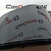 Дверь задняя правая б/у для Mazda 6 - 3