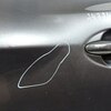 Дверь задняя левая б/у для Nissan Qashqai - 1