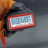 Дверь задняя правая б/у для Nissan Qashqai - 3