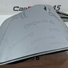 Дверь задняя правая б/у для Mazda 6 - 2