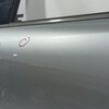Дверь задняя левая б/у для Mazda 6 - 1