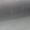Дверь задняя левая б/у для Mazda 6 - 2