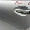 Дверь задняя левая б/у для Mazda 6 - 5