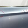 Дверь передняя левая б/у для Mitsubishi Outlander - 1