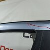 Дверь передняя левая б/у для Mitsubishi Outlander - 4